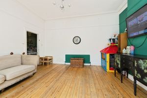 Photo 3- click for photo gallery